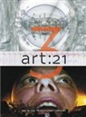Susan Sollins, Sollins Susan - Art in the Twenty-first Century : Part 3