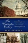 Burt Solomon - The Washington Century