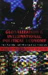 Mark Rupert, Mark Solomon Rupert, Mark/ Solomon Rupert, M Scott Solomon, M. Scott Solomon, M. Scott Rupert Solomon... - Globalization and International Political Economy