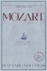Maynard Solomon - Mozart