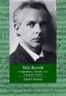 L?szl? Somfai, La-Szla? Somfai, Laszlo Somfai, László Somfai - Bela Bartok