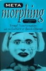 Vivian Sobchack, Sobchack Vivian, Vivian Sobchack - Meta-Morphing
