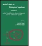 Astrid Sigel Sigel, Helmut Sigel, Helmut (University of Basel Sigel, Sigel Sigel, Sigel Helmut, Astrid Sigel... - Metal Ions in Biological Systems
