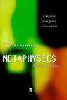 Jaegwon Kim, Ernest Sosa - Metaphysics