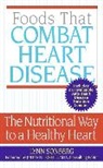 Lynn Sonberg, Lynn/ Torelli Sonberg, Sonberg Lynn - Foods That Combat Heart Disease