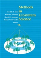 E. P. Odum, Harold A Mooney et al, Rober B Jackson, Robert B Jackson, Robert Howarth, Robert W. Howarth... - Methods in Ecosystem Science