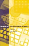 Bert Klandermans, Suzanne Staggenborg, Bert Klandermans, Bert (Professor of Applied Social Psychology Klandermans, Suzanne Staggenborg, Suzanne (Professor of Sociology Staggenborg - Methods of Social Movement Research