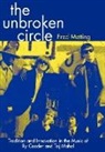 Fred Metting - Unbroken Circle