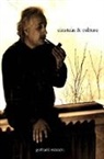 G. Sonnert, Gerhard Sonnert - Einstein and Culture