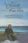 Thomas Metzger, Thomas A. Metzger - A Cloud Across the Pacific