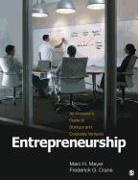 Kurt A. Heppard, Kurt Allen Heppard, Dale Meyer, G. Dale Meyer, G. Dale Heppard Meyer, G.dale Heppard Meyer... - Entrepreneurship As Strategy