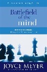Joyce Meyer - Battlefield of the Mind Devotional