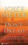 Joyce Meyer - Don't Dread