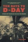 David Stafford - Ten Days to D-Day