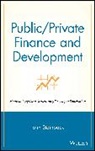 Stainback, J Stainback, John Stainback, Stainback John - Public / Private Finance and Development