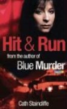 Cath Staincliffe - Hit and Run