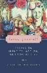 Diana Meyers, Diana T. Meyers, Diana Tietjens Meyers - Being Yourself