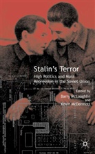 Barry Mcdermott Mcloughlin, Myilibrary, McDermott, McDermott, K. McDermott, Kevin Mcdermott... - Stalin''s Terror