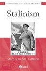 D Hoffmann, David Hoffmann, David (Ohio State University) Hoffmann, David L. Hoffmann, HOFFMANN DAVID L, David Hoffmann... - Stalinism