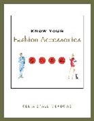 Celia Stall Stall Meadows, Meadows-Clia Stall, Celia Stall-Meadows, Stall-Meadows Celia - Know Your Fashion Accessories