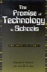 Julie S. Cocker, Charles K Stallard, Charles K. Stallard, Charles K. Cocker Stallard, Stallard Charles K. - Promise of Technology in Schools