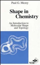 Mezey, P. Mezey, Paul G. Mezey, Paul G. (Memorial University of Newfoundlan Mezey, Pg Mezey, MEZEY PAUL G... - Shape in Chemistry