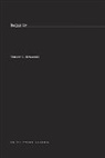 Robert C. Stalnaker, Robert C. (Massachusetts Institute of Technology) Stalnaker - Inquiry