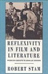 Robert Stam - Reflexivity in Film and Culture