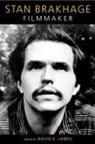 David James, David E. James, David E. (EDT) James, David E. James - Stan Brakhage