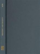 Lavinia Stan - Leaders and Laggards – Governance, Civicness, and Ethnicity in Post–Communism Romania