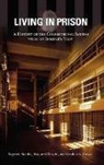 Gordon A. Crews, Crews Gordon A., Wayne Gillespie, Gillespie Wayne, Stephen Stanko, Stephen/ Crews Stanko... - Living in Prison