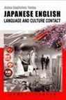 James Stanlaw - Japanese English