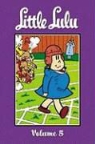 John Stanley, Irving Tripp, John Stanley - Little Lulu