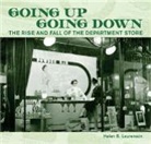 Helen Laurenson, Helen B. Laurenson, Caroline Daley, Deborah Montgomerie - Going Up, Going Down