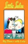 John Stanley, Irving Tripp, John Stanley - Little Lulu