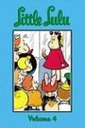 John Stanley, John Tripp Stanley - Little Lulu