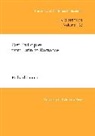 Richard Laurent, Laurent Richard - Past Participles From Latin to Romance