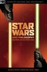 k s eberl Decker, Kevin S. Decker, Kevin S Decker, Kevin S. Decker, Jason T Eberl, Jason T. Eberl... - Star wars and philosophy
