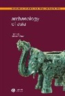 STARK, M.t. Stark, Miriam T. Stark, Miriam T. (University of Hawaii At Manoa) Stark, Mt Stark, Miriam T Stark... - Archaeology of Asia