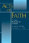 Roger Finke, Finke Roger, Rodney Stark, Rodney Finke Stark, Stark Rodney - Acts of Faith