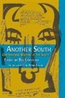 Bill Lavender, Bill (EDT)/ Lavender Lavender, Bill Lavender - Another South