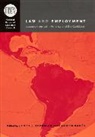 James J. Heckman, James J. (EDT)/ Pages Heckman, James J. Pages Heckman, HECKMAN JAMES J, James J. Heckman, Carmen Pages... - Law and Employment