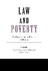 Kj248, Asbjrn Kjnstad, Asbjorn Kjonstad, Asbj248 nstad, rn, P Robson... - Law and Poverty