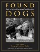 Elise Lufkin, Elise (EDT)/ Walker Lufkin - Found Dogs