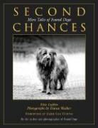 Elise Lufkin, Elise/ Walker Lufkin, Diana Walker - Second Chances