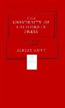 Albert Muto, Muto Albert, Albert Muto - University of California Press