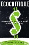 Timothy W. Luke, LUKE TIMOTHY W - Ecocritique