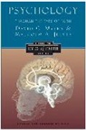 Malcolm Jeeves, Malcolm A Jeeves, Malcolm A. Jeeves, Jeeves Malcolm A., David Myers, David G Myers... - Psychology Through the Eyes of Faith