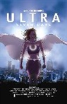 Gido Amagakure, Jonathan Luna, Joshua Luna, j luna Luna, Jonathan Luna, Joshua Luna... - Ultra