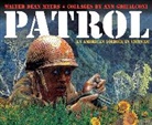 Walter Dean Myers, Walter Dean/ Grifalconi Myers, Ann Grifalconi, Walter Dean Myers - Patrol